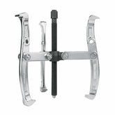 Truper Gear Pull 3X6 Inches .